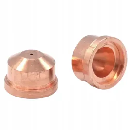 dysza-tnaca-19mm-141