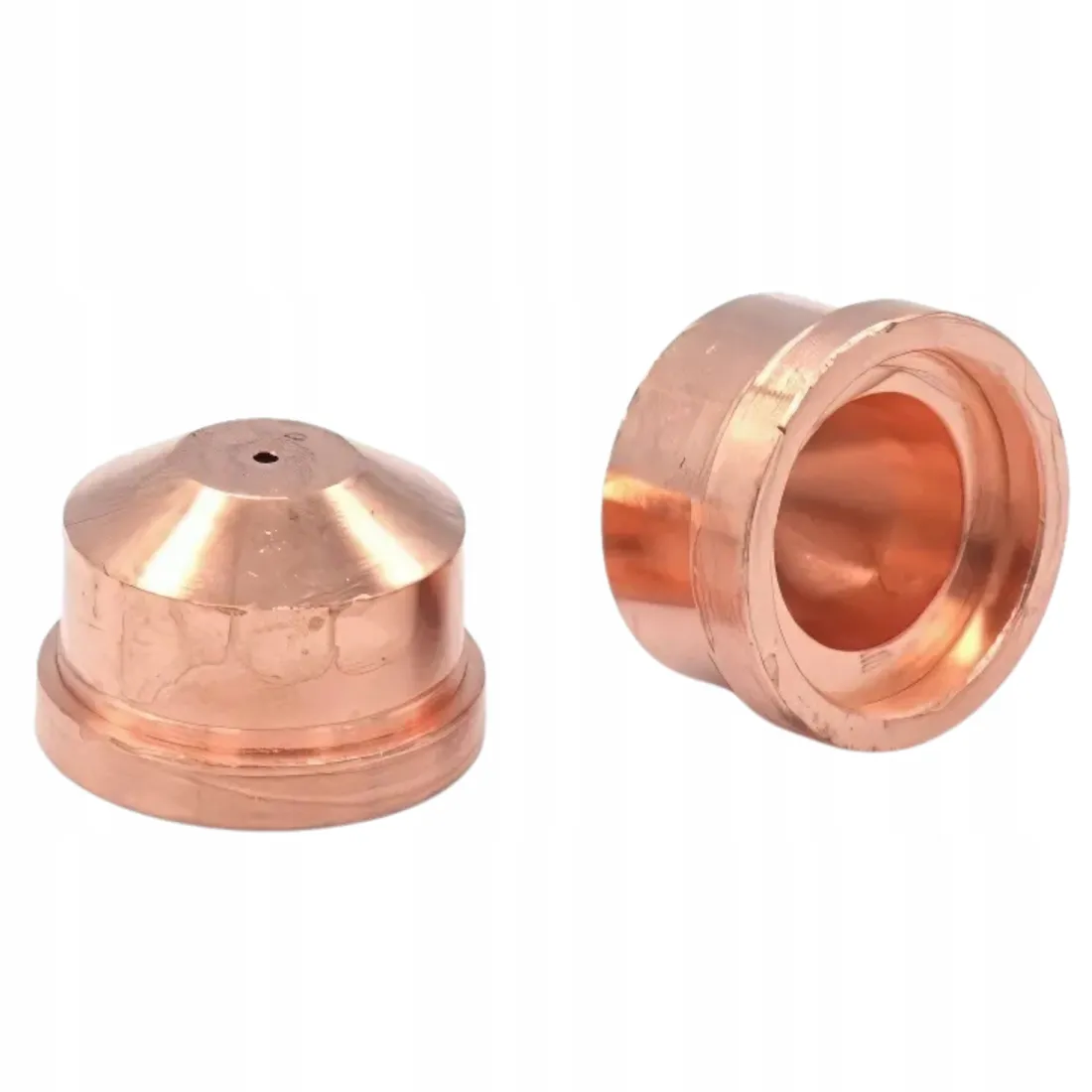 dysza-tnaca-19mm-141