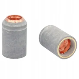 dysza-spawalnicza-zewnetrzna-lt101-141