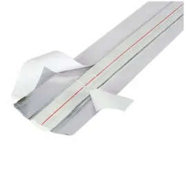 podkladka-spawalnicza-f25-z-rowkiem-trapezowym