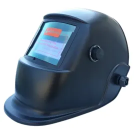 przylbica-spawalnicza-powerweld-1500g-auto-sciemniajaca-mig-mag-tig-mma