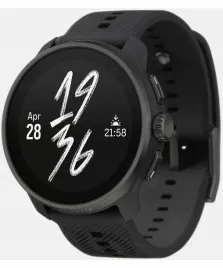 zegarek-sportowy-suunto-race-s-all-black-suunto-ss051013000