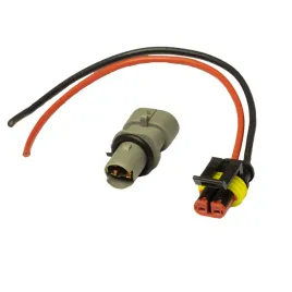 oprawka-zarowki-lampy-obrysowej-z-wytczka-wiazka-ducato-jumper-boxer