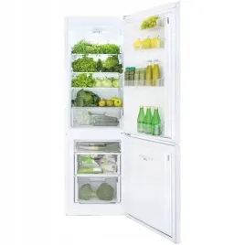 lodowka-kernau-kfrc-17153-2-w