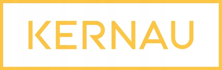lodowka-kernau-kfrc-17153-2-w-marka-kernau