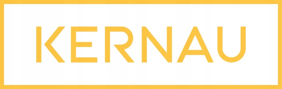 lodowka-kernau-kfrc-17153-2-w
