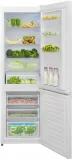 lodowka-kernau-kfrc-17153-2-w-kod-producenta-kfrc-17153-2-w