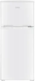 lodowka-kernau-kfrt-12153-w-r