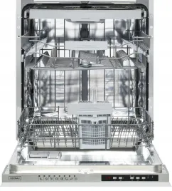 zmywarka-do-zabudowy-kernau-kdi-6854-sd