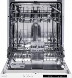 zmywarka-do-zabudowy-kernau-kdi-6443-i