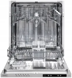 zmywarka-do-zabudowy-kernau-kdi-6543-1