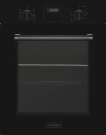 piekarnik-kernau-kbo-0946-pt-b