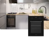 piekarnik-kernau-kbo-0946-pt-b-model-kbo-0946-pt-b