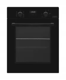 piekarnik-kernau-kbo-0946-sk-b