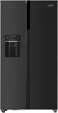 lodowka-side-by-side-kernau-kfsb-1795-d-bs