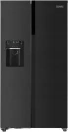 lodowka-side-by-side-kernau-kfsb-1795-d-bs