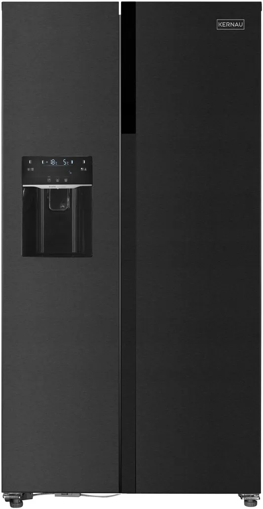 lodowka-side-by-side-kernau-kfsb-1795-d-bs