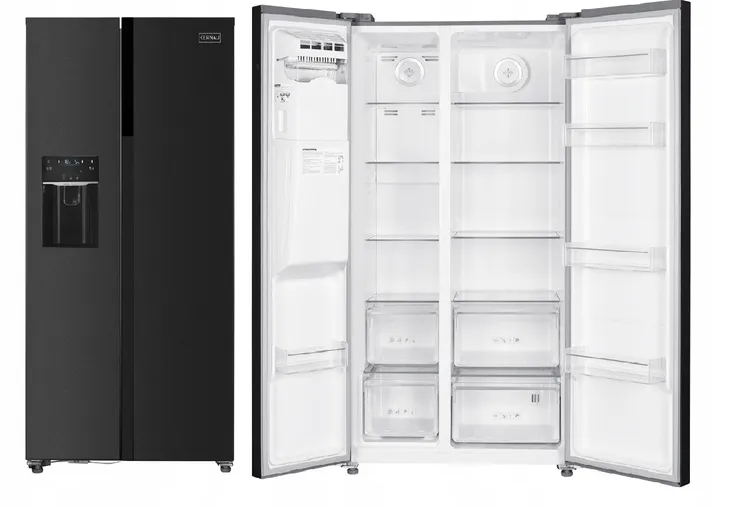 lodowka-side-by-side-kernau-kfsb-1795-d-bs-marka-kernau