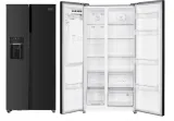 lodowka-side-by-side-kernau-kfsb-1795-d-bs-marka-kernau