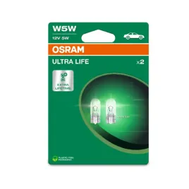 zarowka-w5w-12v-osram-ultra-life-2szt-blister-long-life