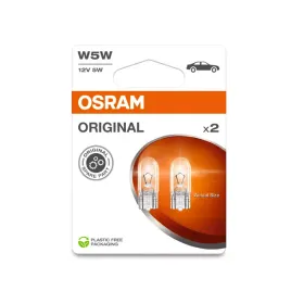 zarowka-w5w-12v-osram-original-line-2-sztuki-blister