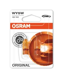 zarowka-wy5w-12v-pomaranczowa-osram-original-line-2-sztuki-blister