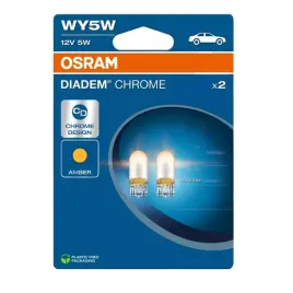 zarowka-wy5w-12v-pomaranczowa-diadem-chrome-nextgen-2-sztuki-blister