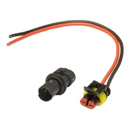 oprawka-zarowki-lampy-obrysowej-z-wytczka-wiazka-ducato-jumper-boxer