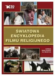 lis-swiatowa-encyklopedia-filmu-religijnego