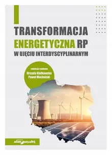 transformacja-energetyczna-rp-w-ujeciu