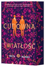 cudowna-swiatlosc-tw-barwione-brzegi-freya-marske