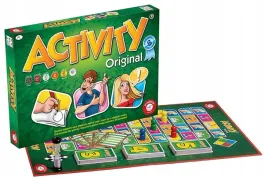 activity-piatnik