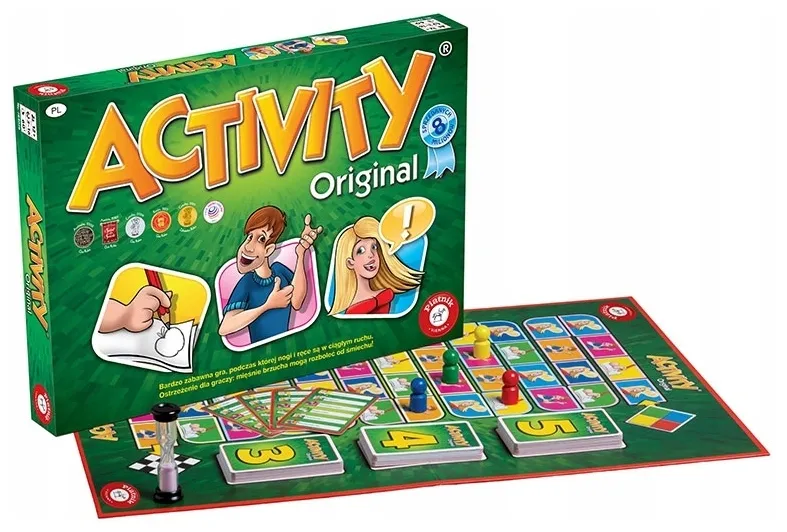 activity-piatnik-stan-nowy