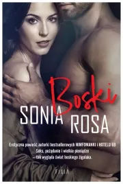 boski-sonia-rosa