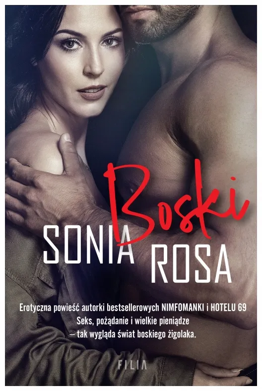 boski-sonia-rosa