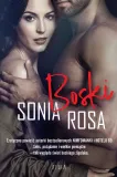 boski-sonia-rosa-stan-nowy