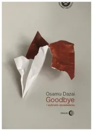 goodbye-i-wybrane-opowiadania-osamu-dazai