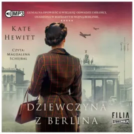 dziewczyna-z-berlina-audiobook