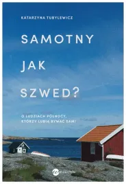 samotny-jak-szwed-w-2-katarzyna-tubylewicz