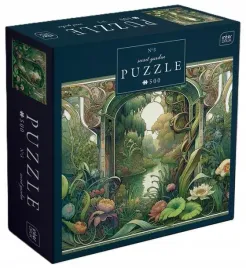puzzle-500-secret-garden-3