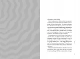 nie-zostawaj-influencerem-janek-strojny-stan-nowy