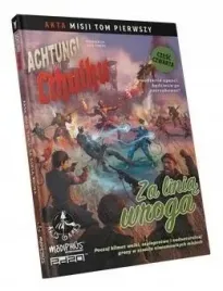 achtung-chtulhu-za-linia-wroga