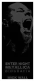metallica-enter-night-mick-wall