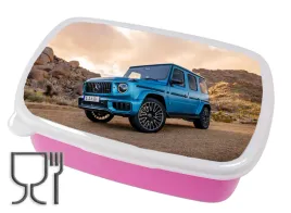 pojemnik-sniadaniowy-samochody-producent
