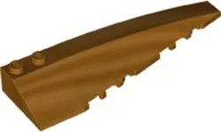 lego-50956-zloty-metaliczny-klin-10x3-prawy-1-szt-nowy