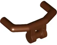 lego-98397-bordowy-minifigurka-uchwyty-do-przyborow-kuchennych-z-k-20szt