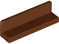 lego-30413-bordowy-6092659-panel-1x4x1-1-szt-nowy