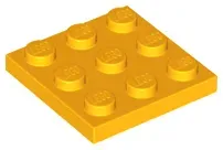 lego-11212-j-l-pomaranczowy-6294582-plytka-3x3-1-szt-nowy