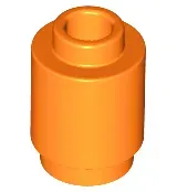 lego-3062-pomaranczowy-klocek-okragly-1x1-6220715-1-s-20szt
