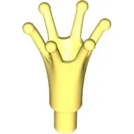 lego-25516-j-l-zolty-6510517-minifigurka-akcesoria-nakryci-1-szt-nowy